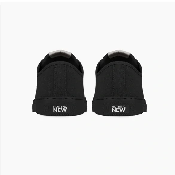 Nothing New Sneakers - Picture 8 of 10